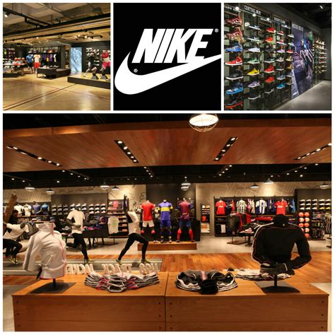 nike outlet panama.